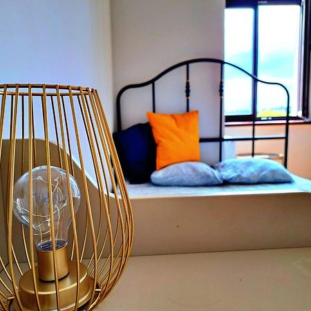 Kopernik Premium Rooms Apartment Thorn Exterior foto