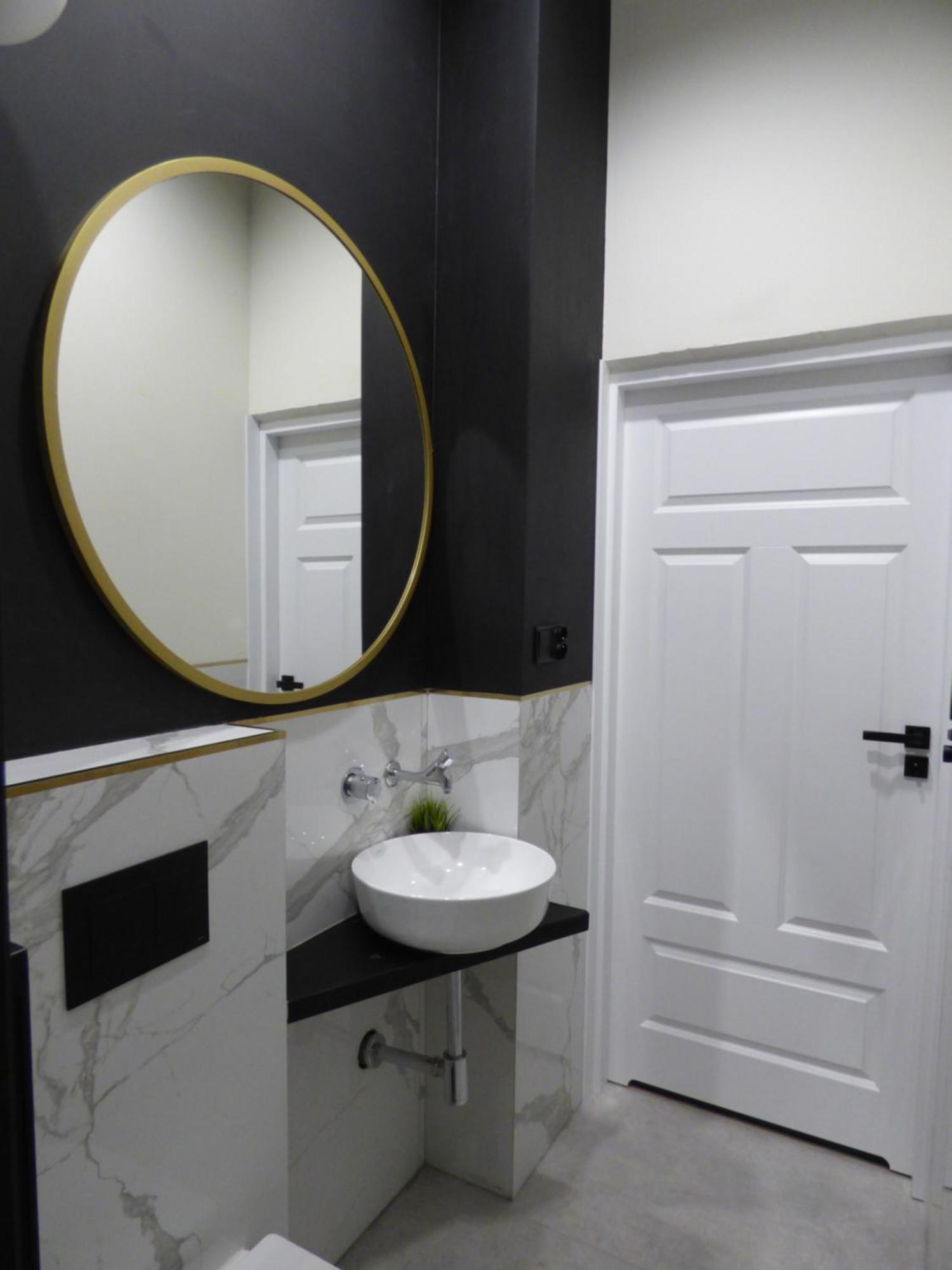 Kopernik Premium Rooms Apartment Thorn Exterior foto